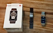 Zegarek Huawei watch FIT
