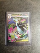 Mega Charizard EX 109/094 