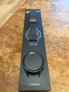 Samsung Galaxy Watch 5 Pro LTE – Czarny – Stan idealny