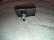 Sprawne oko do pilota podczerwień xbox classic