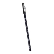 NOWA Lovely EyeLiner kontórówka do oczu Z TEMPERÓWKĄ