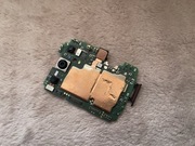 Płyta Główna Samsung Galaxy A14 5G A146P/DS Opis