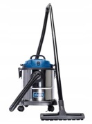 Odkurzacz przemysłowy Scheppach NTS20