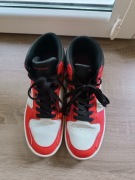 Buty męskie Champion 43