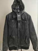 Brandit Dayton kurtka męska L