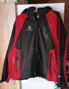 kurtka Skorpioner M Anti Wind