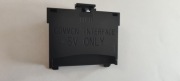 Adapter kart CI do telewizora Samsung