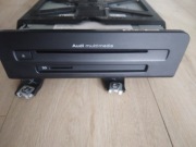 CZYTNIK KART MMI MIB 8W0035824B  Audi A4 A5 8W B9 Q5