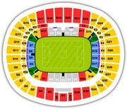 Polska Albania mecz reprezentacja