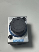 Vickers, model FG-3-32-H-10