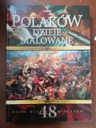 Polaków dzieje malowane. Demart