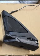 BMW 3 F34 GŁOŚNIK LEWA PRZEDNIA PRZÓD TOP HIFI 51337315349 7315349