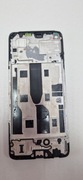 Oppo Reno 7 lite orginalna  ramka CPH2343