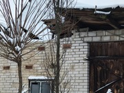 Oddam gruz za rozbiórkę pilne