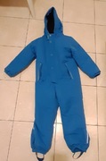Kombinezon zimowy 122 Cool club 