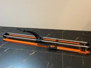 Kraft & Dele KD10673 Przecinarka do glazury