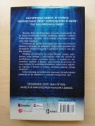 Abby Geni "Strażnicy światła" 