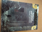 Thorgal - Królestwo pod piaskiem 2002 miekka