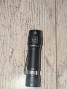Latarka Sofirn SC18 1800 lumenów 18650 