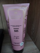 Perfumowana balsam do ciała. may Way 