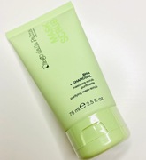 Diego Dalla Palma Mask Scrub - peeling-maska. 