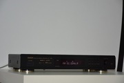 Radio - Tuner DENON TU-255