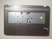 Obudowa palmrest + dolna obudowa MEDION Akoya E7225