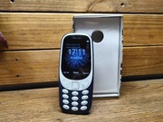 Nokia 3310 2017 Dual sim