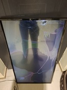 Zasilacz LG 43UK6470PLC  EAX67209001 (1,5)