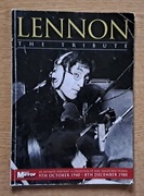 Wydawnictwo - Lennon - The  Tribute 