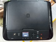 Drukarka wielofunkcyjna atramentowa (kolor) Canon MG5750