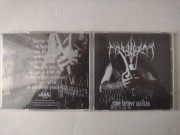 ANGELGOAT - ''The Lucifer Within'' -bdb