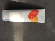 Avon balsam perfumowany loveU