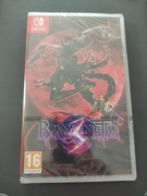 Bayonnetta 3  na Nintendo Switch