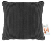 Poduszka podgrzewana Qomfor bezprzewodowa 42x42 cm NOWA