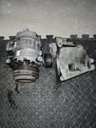 Sprzedam sprężarkę klimatyzacji bmw e46 2.5 benzyna