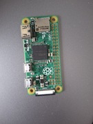 Rasbery pi zero 1,3