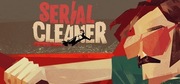 Gra Serial Cleaner - klucz steam