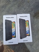 Sprzedam 2 szt na gwarancji nowe 