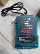 Ladowarka do baterii BSC home&garden