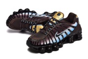 NIKE SHOX TL   buty męskie rozmiary 40 - 46