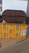 FILTR POWIETRZA WEWNĘTRZNY JCB 3CX 4CX 32/925683