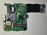 Płyta główna laptopa MSI PR 200 model MS-1221