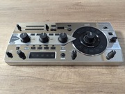 Pioneer RMX 1000 Platynowy efektor Limited edition nie 500 GWARANCJA