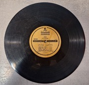 Płyta winylowa Orkiestra Smyczkowa Ryszarda Damrosza