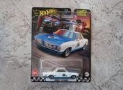 Hot Wheels Premium CHEVROLET CORVAIR YENKO STINGER