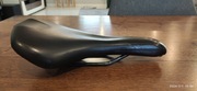 Siodełko Bontrager Evoke 1.5