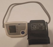 Ciśnieniomierz AND UA-777