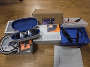 Zestaw okulary VITURE XR LUMA PRO + VITURE PRO Neckband 128 GB