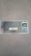 Pamięć RAM SO-DIMM DDR4-3200MHz 8GB CL22